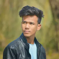 Ouça Sonu Singh KDM, assista a videoclipes, leia a biografia, veja as datas das turnês e mais!