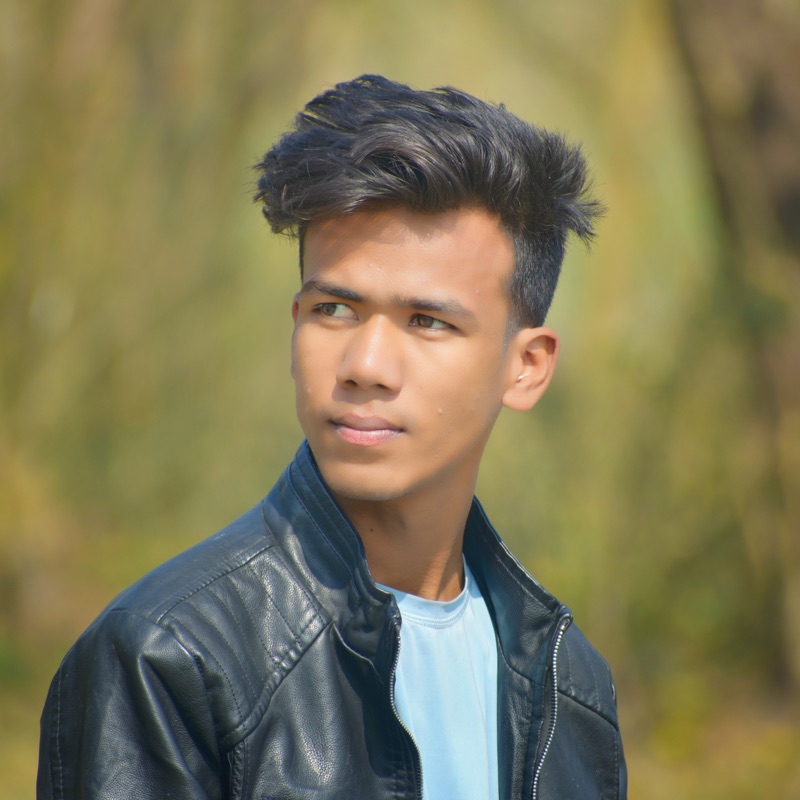 Sonu Singh KDM - Nagin Nagin Dance (Remix)