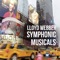 Evita - Ettore Stratta & Royal Philharmonic Orchestra lyrics