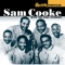 Any Day Now (feat. The Soul Stirrers) - Sam Cooke lyrics