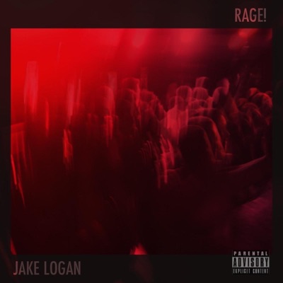 Rage! - Single