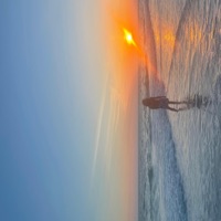 Contemplating (feat. A'Vonte) - Single - Chach