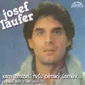 Josef Laufer