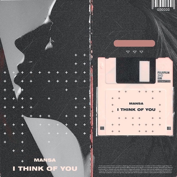 I Think of You