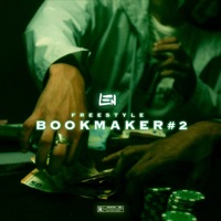 Freestyle Bookmaker #2 - Single - LEN