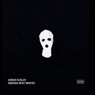 Siberian Most Wanted