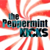 The Peppermint Kicks