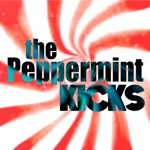 The Peppermint Kicks - Roxetta Jones