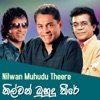 Nilwan Muhudu Theere