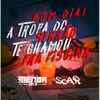 Bom Dia / A Tropa do Serrão Te Chamou pra Piscina by Dj Scar, Dj Menor Da 2 iTunes Track 1