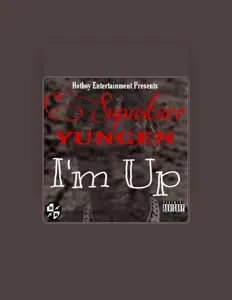 Supastarr Yungen: песни, клипы, биография, даты выступлений и многое другое.