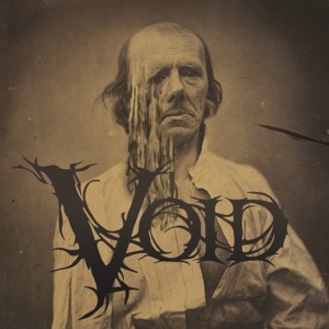 Void