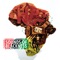 Harambee - Sounds of Blackness lyrics