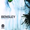 Outsider - Bensley lyrics