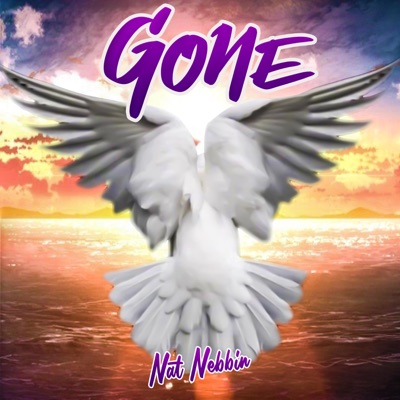 Gone (feat. JC of the Finest) - Single