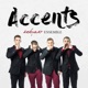 Accents
