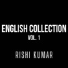English Collection, Vol. 1 (Instrumental Version)