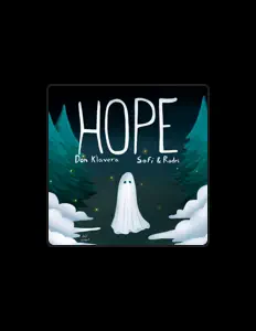 收听 sofi、观看音乐视频、阅读小传、查看巡演日期等 ！