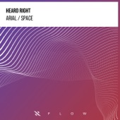 Space (Extended Mix) artwork