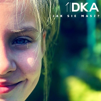 Jak się masz? - Single