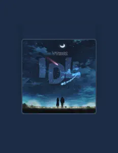 聆聽 Vvibez、觀看音樂影片、閱讀小傳、查看巡演日期等！