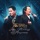 Gian & Giovani - As Paredes Azuis