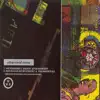 Ultra Vivid Scene - She Screamed