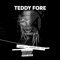 Nothing To F**k (feat. Chris Orrick) - Teddy Fore lyrics