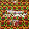 Afrik'an Legend - C'est Comment