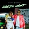 Green Light - Cuppy & Tekno lyrics