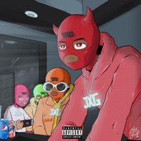 S3men - Single - Janix