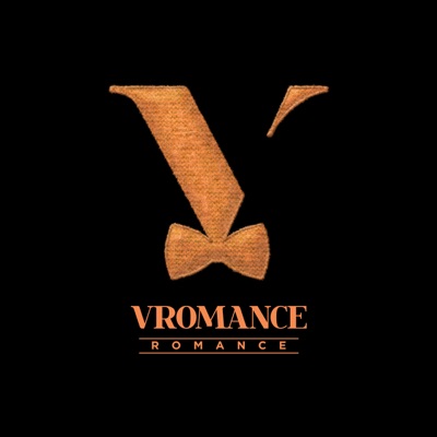 Romance - EP