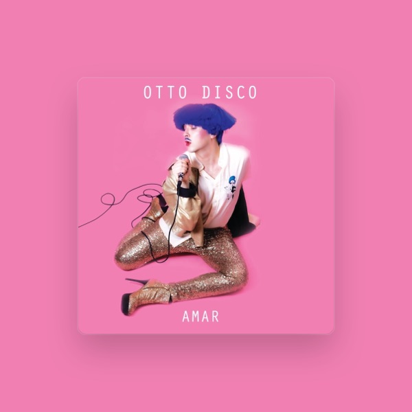 AMAR's avatar