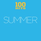 Theme from "A Summer Place"