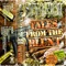 Smokin Bud (feat. Dexgod) - Syko Rich lyrics