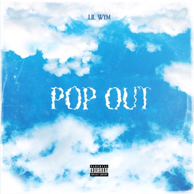 Pop Out - Single