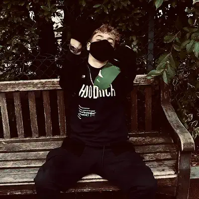 Listen to Tonez LDN, watch music videos, read bio, see tour dates & more!