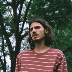 Listen to Max RM, watch music videos, read bio, see tour dates & more!