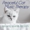 Whiskers - Cat Music, Cat Music Dreams & RelaxMyCat lyrics
