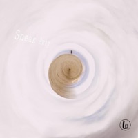 Sneak Away - Single - L13