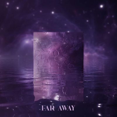 Far Away - Single