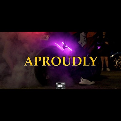 Shine Pack (feat. 03 Auto, Absher, RezTheOne & TVYLXR) - Single