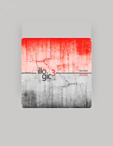 Listen to Illogic Trio, watch music videos, read bio, see tour dates & more!