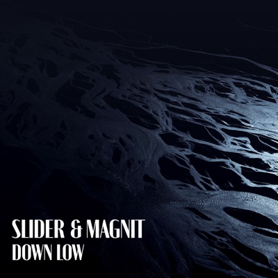 Down Low - Single