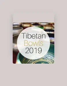 Listen to Zen Balancing, watch music videos, read bio, see tour dates & more!