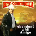 Chano Pérez