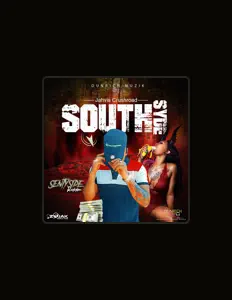 Écoutez Jahvis Crushroad, regardez des vidéoclips, lisez la biographie, consultez les dates de tournée et plus encore !