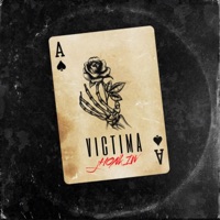 Victima - Single - JhonKiw