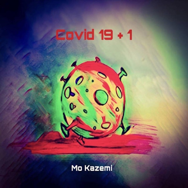 Covid19+1