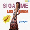 Siganme Los Buenos - Chanfle (with Vários Artistas)